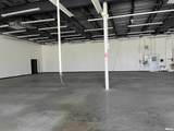 719 Grand Avenue - Photo 8