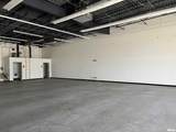 719 Grand Avenue - Photo 9