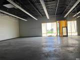 719 Grand Avenue - Photo 10