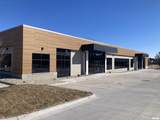 2306 56TH Avenue West - Photo 2