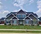 2961 Shane Way - Photo 1