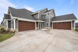 2961 Shane Way - Photo 2