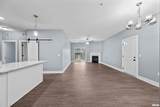 2961 Shane Way - Photo 11