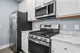 2961 Shane Way - Photo 12