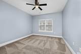 2961 Shane Way - Photo 14