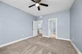 2961 Shane Way - Photo 15