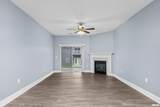 2961 Shane Way - Photo 16