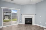 2961 Shane Way - Photo 17