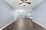 2961 Shane Way - Photo 18