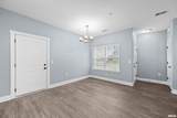 2961 Shane Way - Photo 19