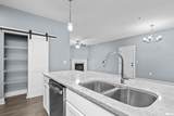 2961 Shane Way - Photo 23