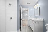 2961 Shane Way - Photo 4