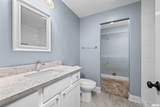 2961 Shane Way - Photo 5