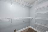 2961 Shane Way - Photo 6