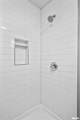 2961 Shane Way - Photo 7