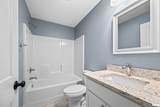 2961 Shane Way - Photo 8