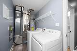 2961 Shane Way - Photo 9