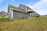 2961 Shane Way - Photo 10