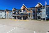 2592 Middle Road - Photo 1