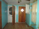 1206 Wilson Street - Photo 11