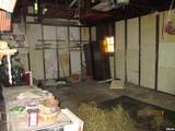 1206 Wilson Street - Photo 14