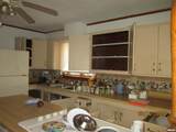 1206 Wilson Street - Photo 5