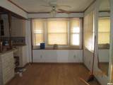 1206 Wilson Street - Photo 6