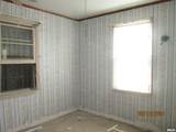 1206 Wilson Street - Photo 7
