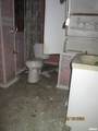 1206 Wilson Street - Photo 9