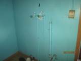 1206 Wilson Street - Photo 10