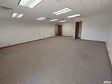 2435 Kimberly Road - Photo 3