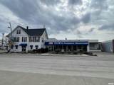 1101 State Street - Photo 1