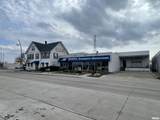 1101 State Street - Photo 2