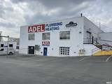 1101 State Street - Photo 3