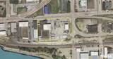 1101 State Street - Photo 4