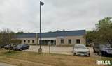 4705 15TH Street A - Photo 1