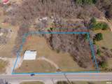 1215 Highway 164 - Photo 2