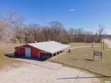 1215 Highway 164 - Photo 3
