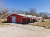 1215 Highway 164 - Photo 4