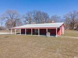 1215 Highway 164 - Photo 5