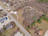 1215 Highway 164 - Photo 6