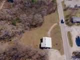 1215 Highway 164 - Photo 7
