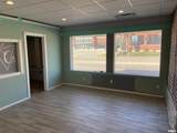 1224 Broadway Street - Photo 2