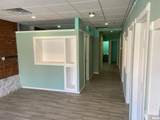 1224 Broadway Street - Photo 12