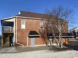 1224 Broadway Street - Photo 13