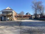 1224 Broadway Street - Photo 14