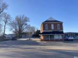 1224 Broadway Street - Photo 15