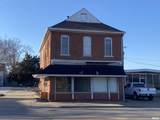 1224 Broadway Street - Photo 16