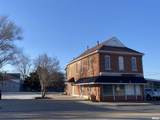 1224 Broadway Street - Photo 17