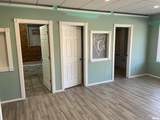1224 Broadway Street - Photo 3